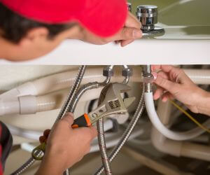 About Emergency plumbing pros Cathay, ND